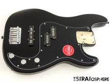 Fender squier affinity for sale  Exeter