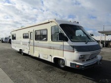 Class 1989 dolphin for sale  Los Angeles