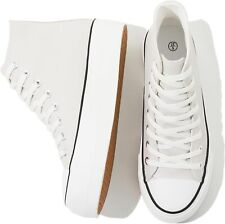 Women high top for sale  Memphis