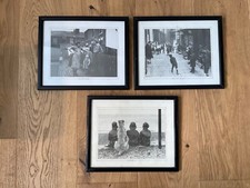 Set nostalgic urban for sale  BRIDGNORTH