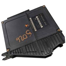 Oem body control for sale  Burbank