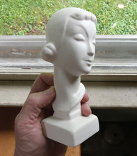 Haeger art pottery for sale  Hillsboro