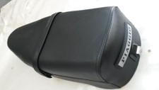 Sella vespa 125 usato  Sarno