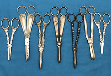 grape scissors for sale grape scissors for sale Goffstown