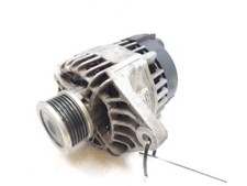 63321826010 alternatore fiat usato  Torre del Greco