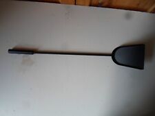Long handled individual for sale  JEDBURGH