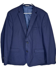 men s alfani suit jacket for sale men s alfani suit jacket for sale Quincy