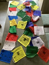 drapeau confedere d'occasion drapeau confedere d'occasion Clamart