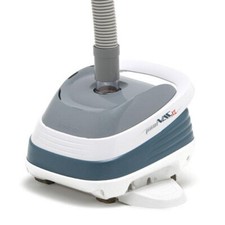 Hayward w32025adv poolvac for sale  USA