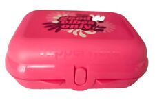 Tupperware eco twinbox gebraucht kaufen  Plauen