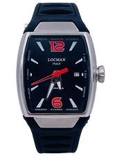 Orologio locman tremila usato  Montese