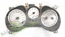 1cdftv quadro strumenti usato  Rimini