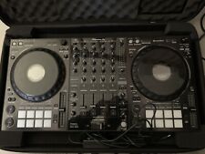 Pioneer ddj 1000 usato  Ameglia