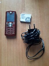 Cellulare vintage motorola usato  Avellino