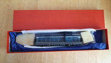 Jouef diesel locomotive for sale  ELY
