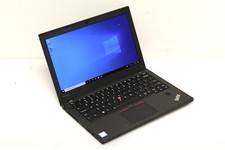 12.5 lenovo thinkpad for sale  Columbus