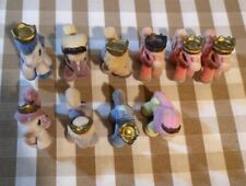 Fily mini pony usato  Arezzo