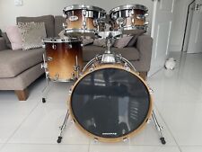 Mapex pro series for sale  BASILDON