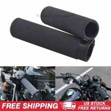 Motorcycle handlebar grip for sale  USA