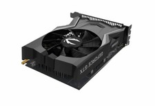 Zotac geforce gtx for sale  WALLASEY