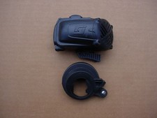 Scott facemask mask for sale  Parkers Lake
