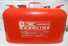 Vintage gallon outboard for sale  Lusby