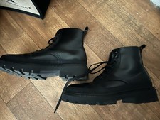 Size men shoes for sale  LONDON