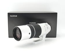 Fujifilm fujinon xf150 gebraucht kaufen  Nordhorn