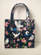Limited edition cath for sale  SITTINGBOURNE
