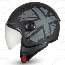 Cruizer casco jet usato  Bisceglie