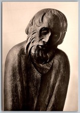 Ernst barlach sculpture for sale  Sparta