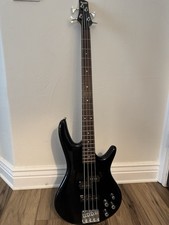 Ibanez gsr200 electric for sale  Keller