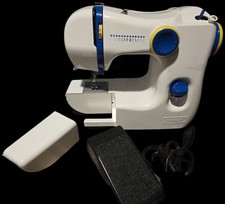 ikea sewing machine for sale  Silver Creek