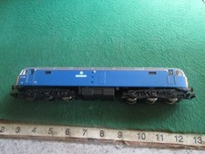 Hornby class diesel for sale  WORTHING