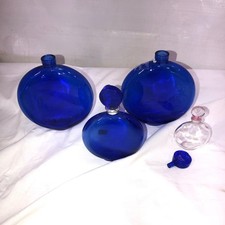 Boccette profumo dans usato  Cambiago