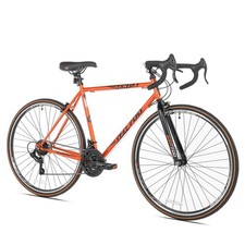 Kent grz700 road for sale  Saint Paul