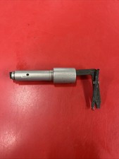 240 series machine for sale  Salem