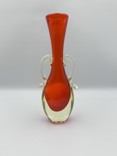 Vintage 1960s murano for sale  LINCOLN