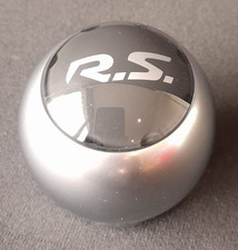 8201300594 riginal renault gebraucht kaufen 8201300594 riginal renault gebraucht kaufen  Ettlingen