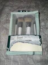 Ecotools style brush for sale  WATFORD