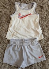 Nike dri fit for sale  CORSHAM