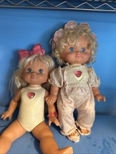 Lot mattel sparkles for sale  Rock Island