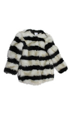 Mayoral girls striped for sale  Hatboro