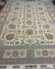 Attractive signed tarbiez for sale  Beverly Hills