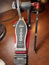 5000 series drum for sale  Molalla