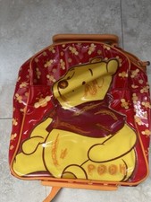 Winnie pooh kids for sale  UXBRIDGE