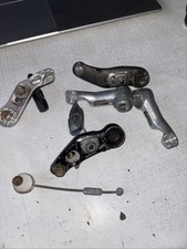 Cantilever bremsen konvolut gebraucht kaufen  Bonn