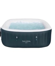 Saluspa ibiza airjet for sale  Laredo