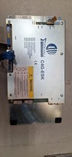 Comau robotics c4g usato  Zandobbio