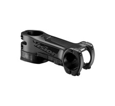 Vision vision smr for sale  Mukilteo